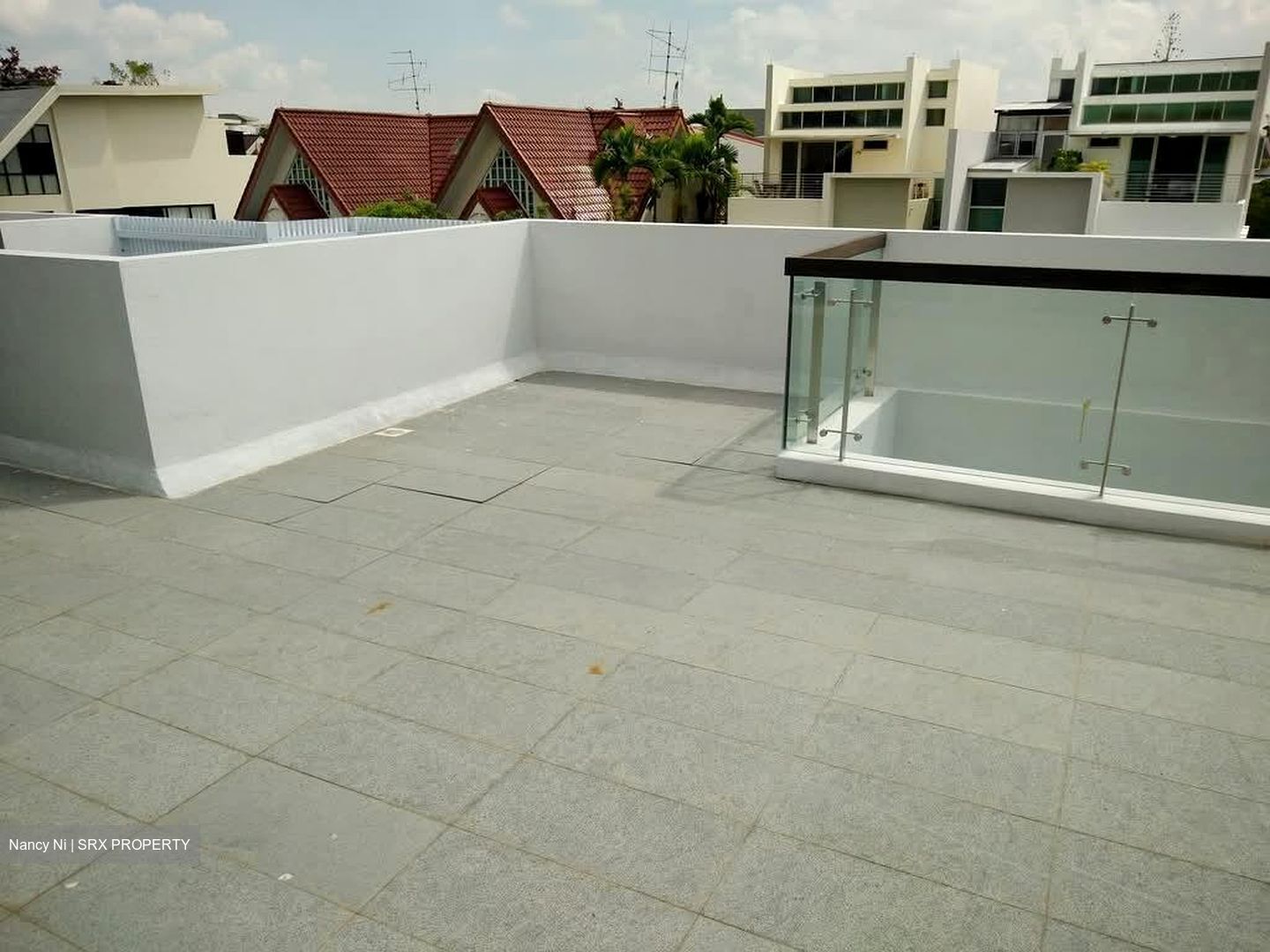Bedok Ria (D16), Semi-Detached #549351981